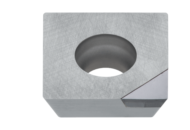 SEGW12X4ZEFR-D DX140