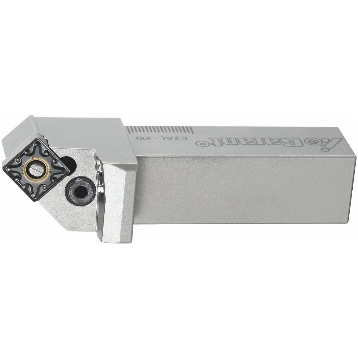 Eco-klämhållare 16/12 mm