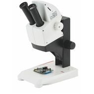 Stereomikroskop EZ4W