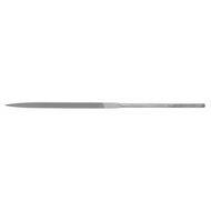 VALTITAN precisionsnålfil Totallängd = 180 mm 10