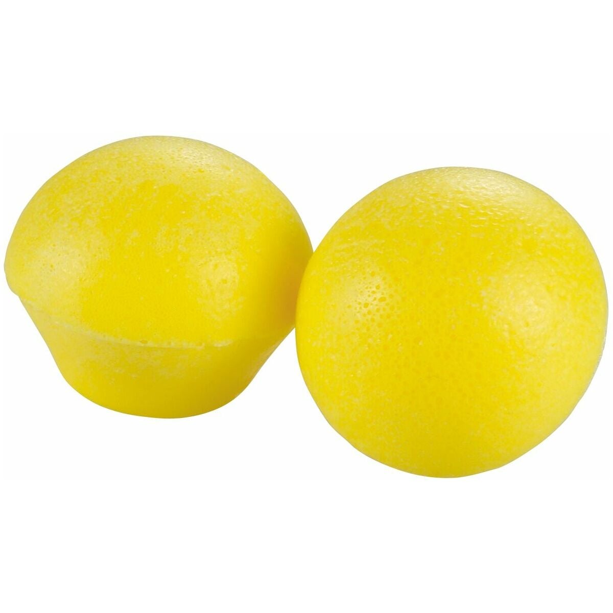 Reservöronproppar sats, 10 par E-A-RCaps™