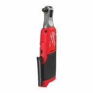 Batteridriven spärrskruvdragare M12FHIR38
