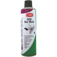 Svetsspray Eco Bio Weld 500 ml