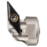 GARANT Master Mute utbytesskärhuvud SVXC vänster