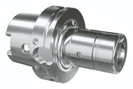 AFC25-HSK-A100-A=100 Ø 7-10mm