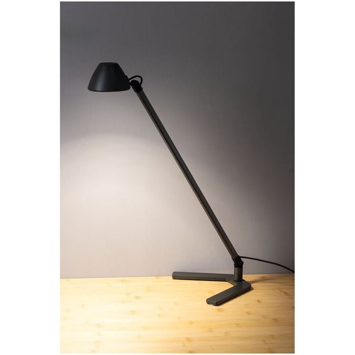 LED-bordslampa 1