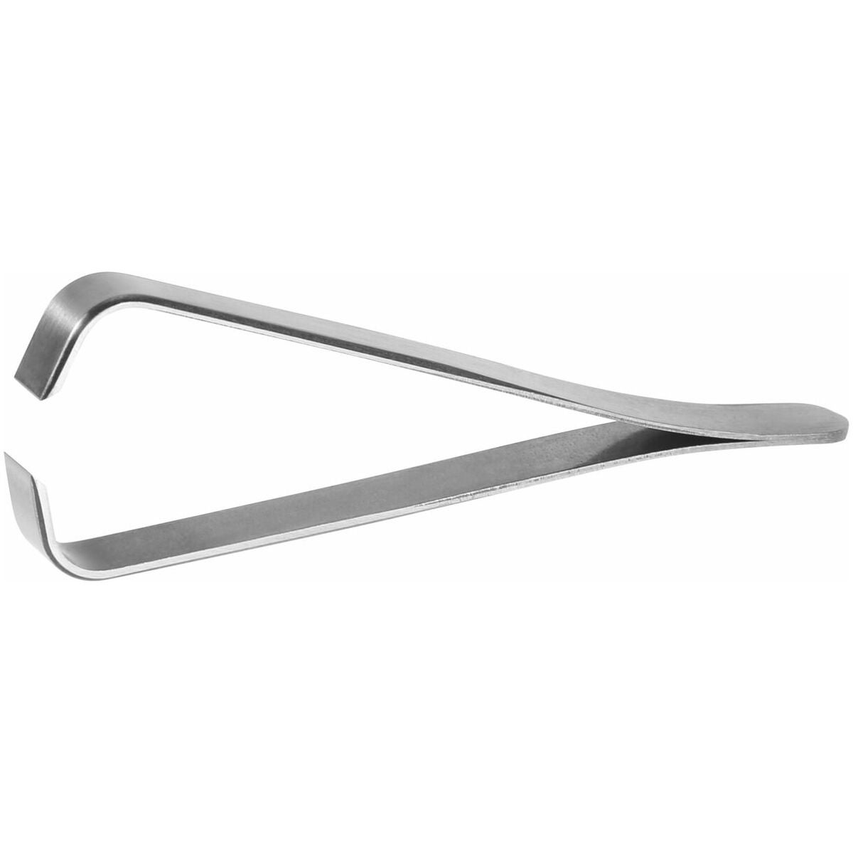 Skärande pincett 100 mm