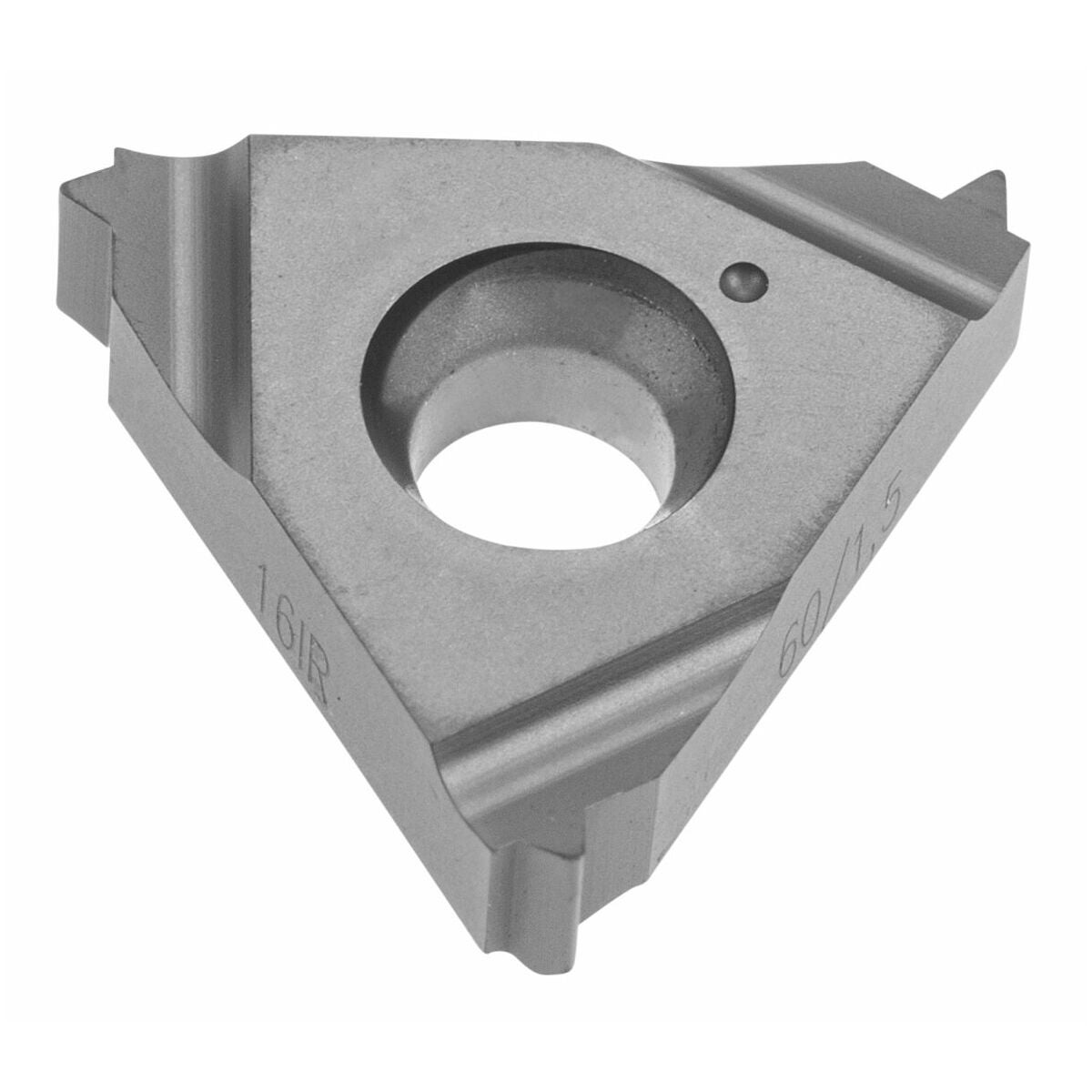 Fullprofilskär 60° invändigt höger HB7020