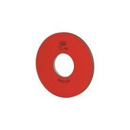 VIB-STAR-precisionsslipskiva CBN D×T×H (mm) B126 3 mm