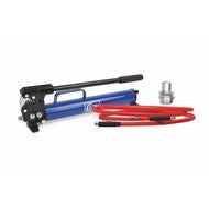 Hydrauliksortiment
