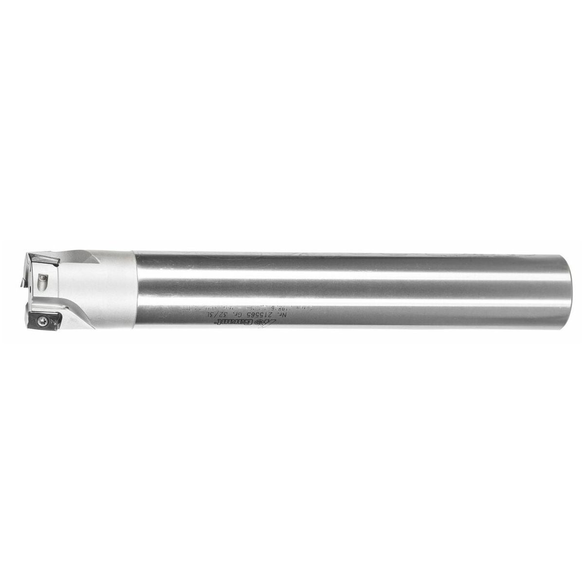 GARANT Softcut hörnfräs 90° MTC 32/3L mm