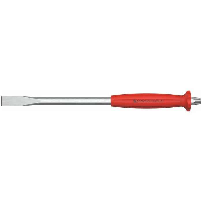 Elektrikermejsel 250/10 mm