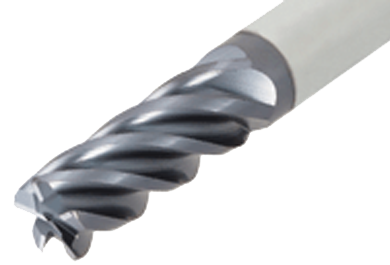 TEC200E5L-50C20CF-125 AH725