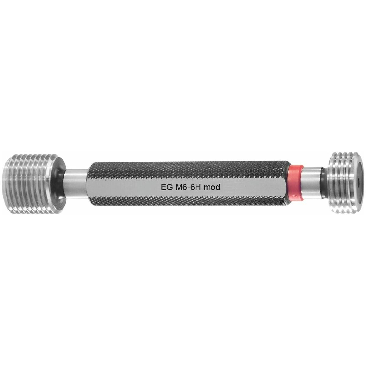 Gängtolk insatsgänga EG 6H mod.