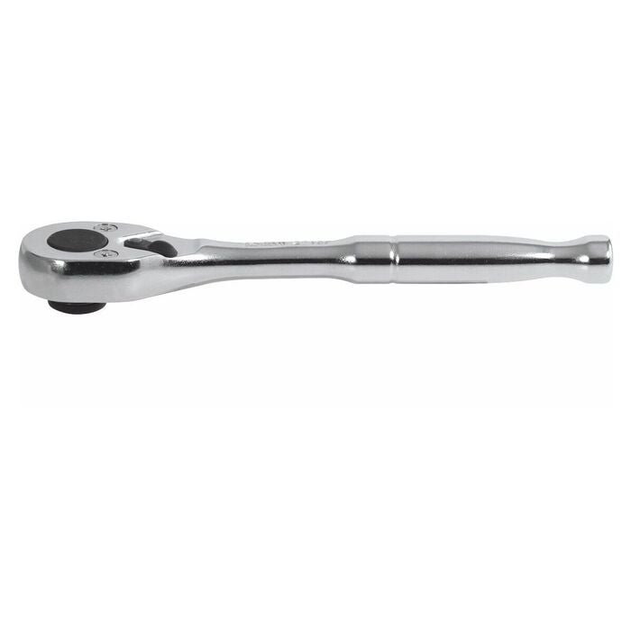 Spärrnyckel för 5/16 tum bits C 8 5/16