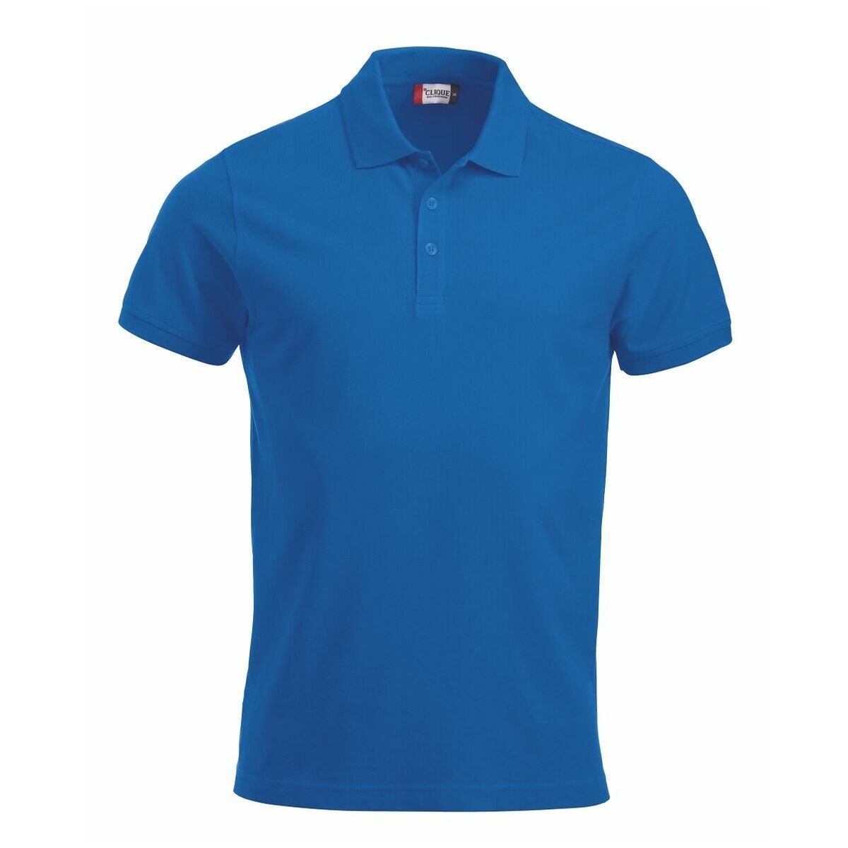 Polotröja Classic Lincoln 2XL