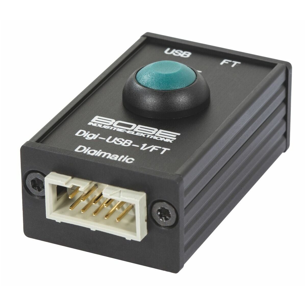 Tangentbordsgränssnitt USB