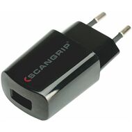 USB-laddare CHARGER