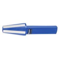 Konrengörare Plast SK40