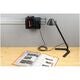 LED-bordslampa 1