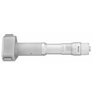 Innermikrometer Holtest 50-63 mm