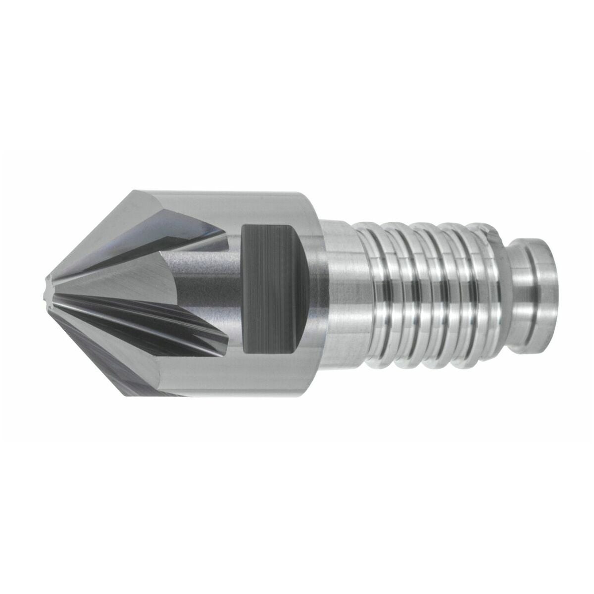 DUO-LOCK HAIMER MILL 90° HPC