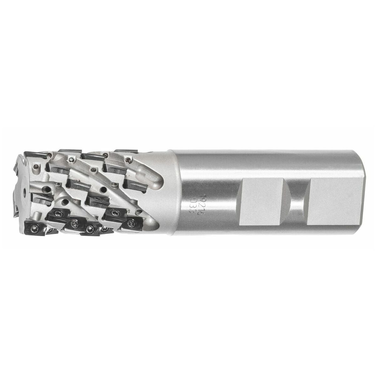 GARANT Softcut hörnfräs 90° 25/5 mm
