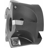 Kopierfräs 7792VX 50/6L mm