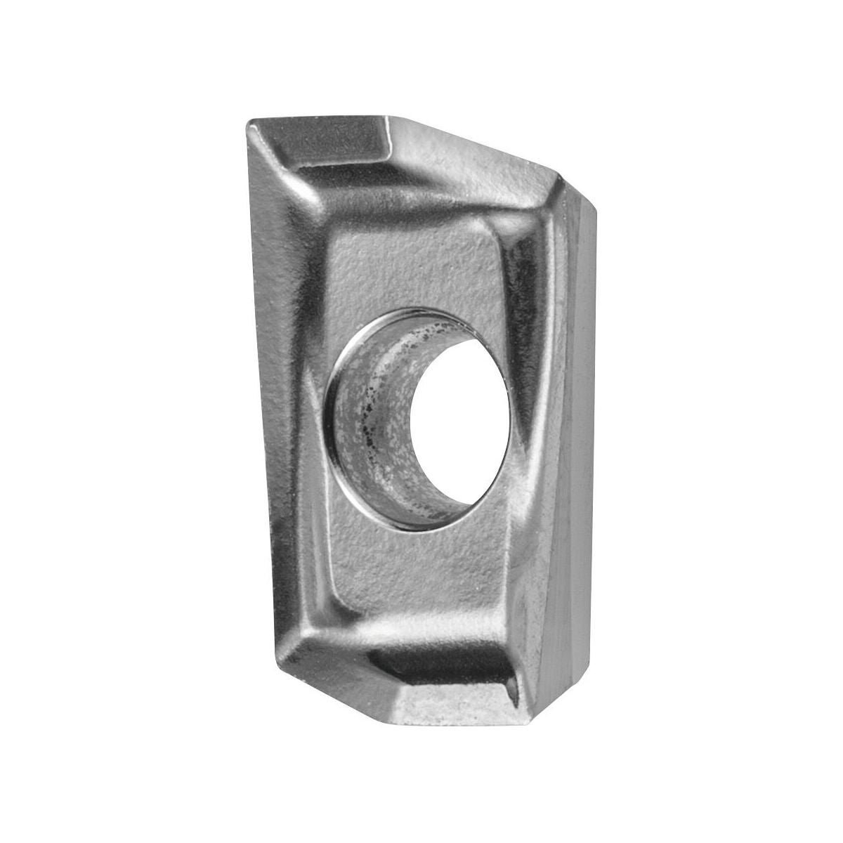 AOET110404 FR HU7810-1