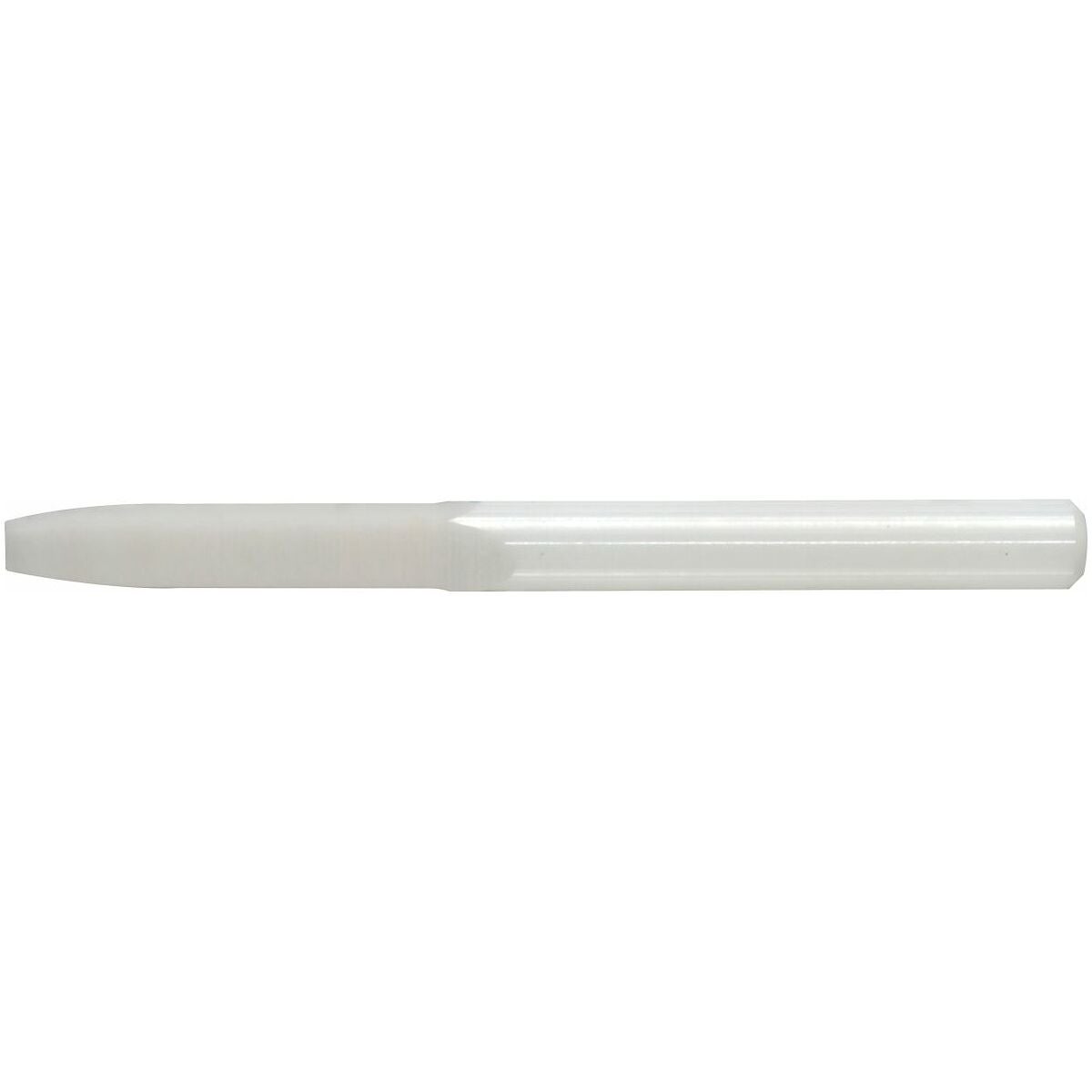 Keramikklinga fyrkant