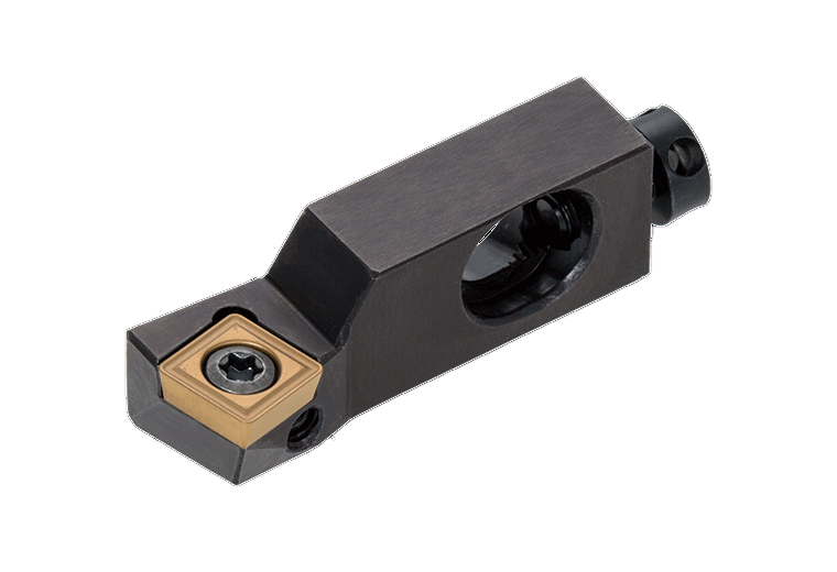 SSKPR12CA-12