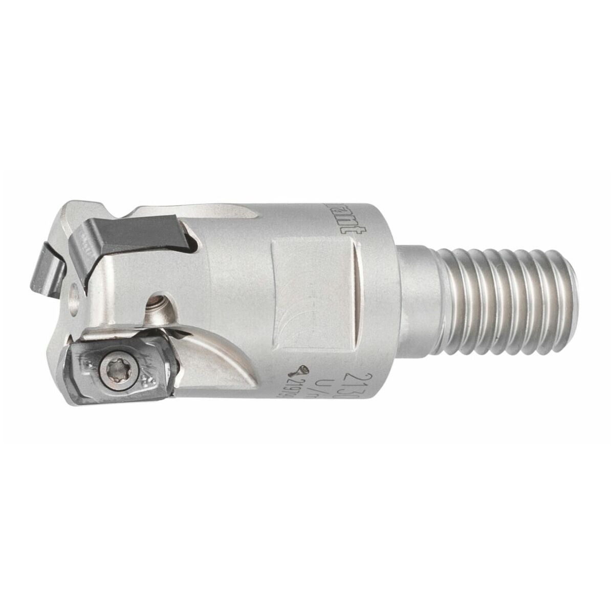 GARANT Power Q Mini-högmatningsfräs 32/5 mm