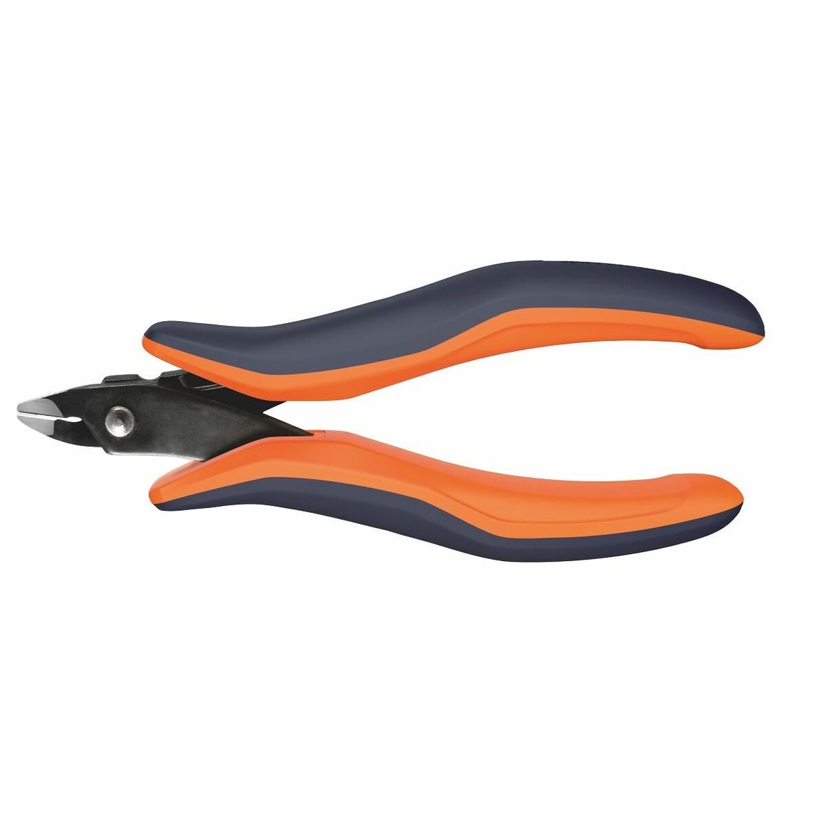 Elektroniksidavbitare för järnhaltiga material FW