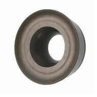 RDHX 12T3 MOT HB735
