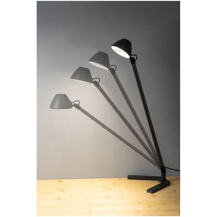 LED-bordslampa 1