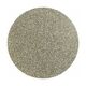 Combidisc® slipskiva Diamant 60