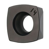 XDLW 120408 SR HB4025