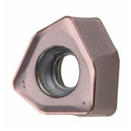 XOMU094812ZZER HB4715