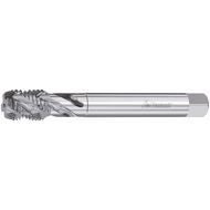 Maskingängtappar för bottenhål M33X3,5