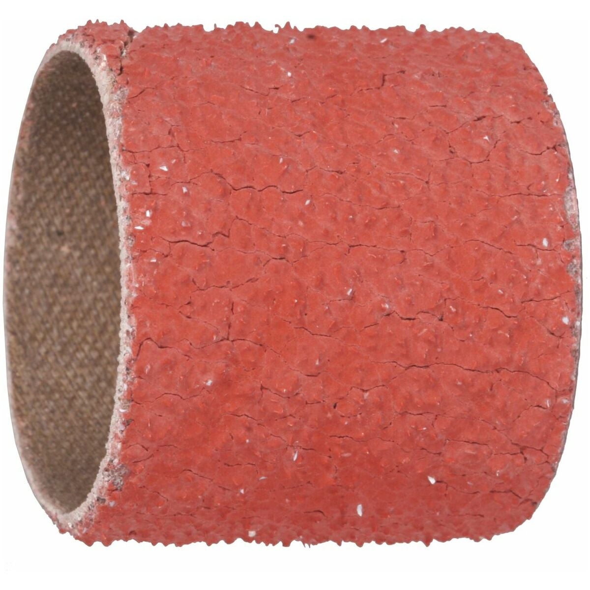 Sliphylsa (CER) kornstorlek 40 grov