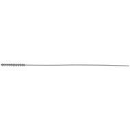 Tubrensare mikroabrasiv (SiC) kornstorlek 1000 2,2 mm