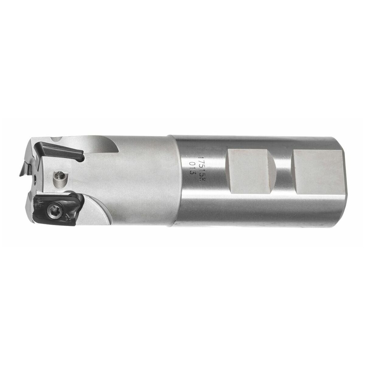 GARANT Softcut hörnfräs 90° MTC kort 32/3 mm