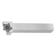 IQPRANGRIP PCH-IQ klämhållare 20/40 mm