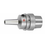Slimad hydraulchuck 10 mm