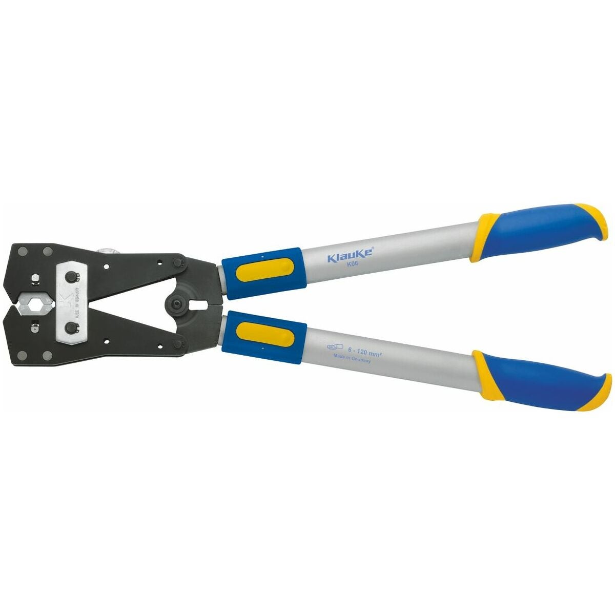 Stor presstång K06SYNCRO