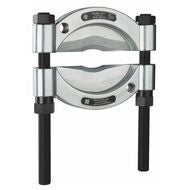 Avdragarplatta separat 2