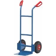 Transportkärra 1125L