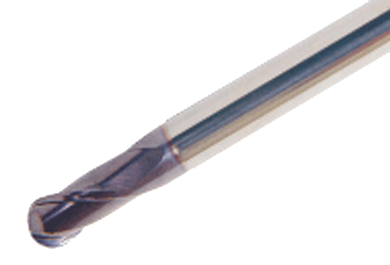 TEB060A2-10C06M120 AH750