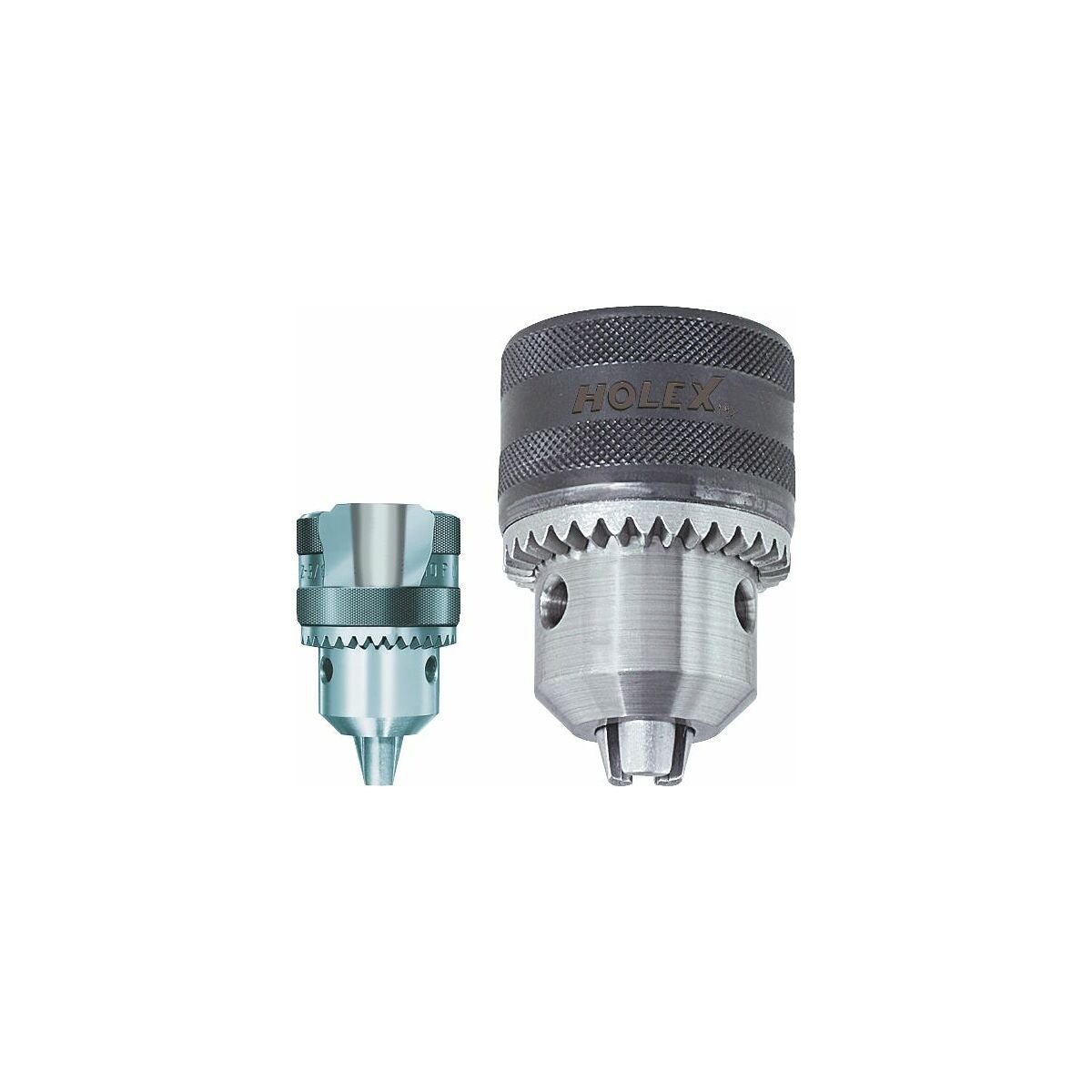 Borrchuck (kuggkrans)