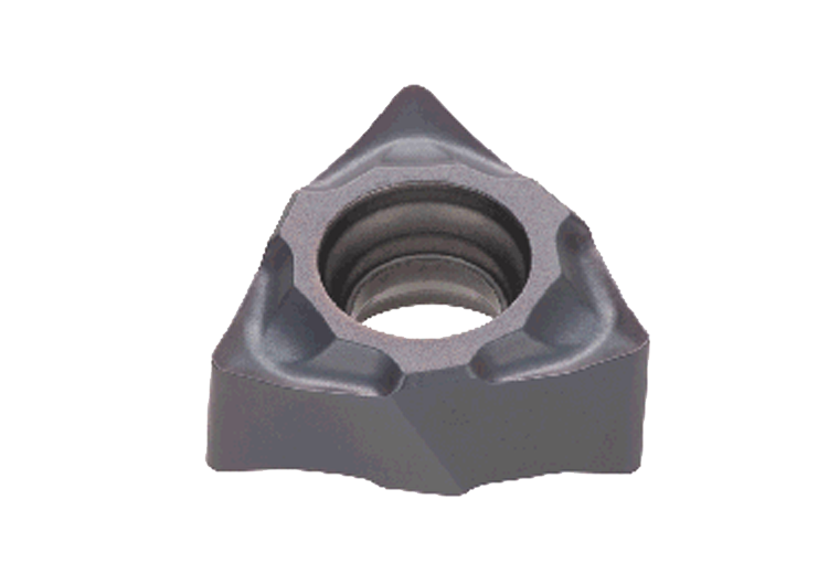 WXGU040304R-SS AH725